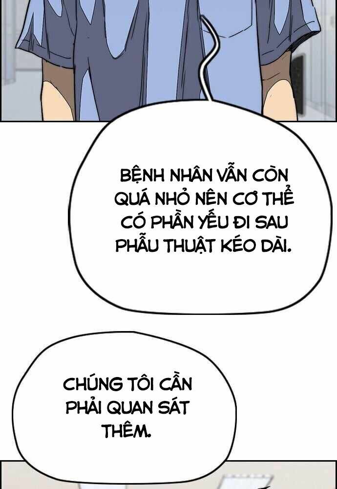 Chương 353 - Trang 32