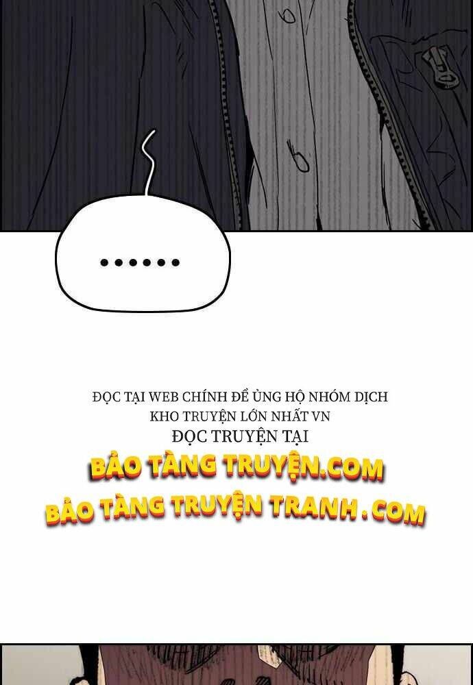 Chương 353 - Trang 37
