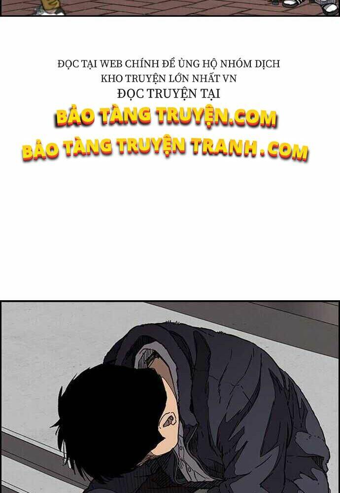 Chương 353 - Trang 55