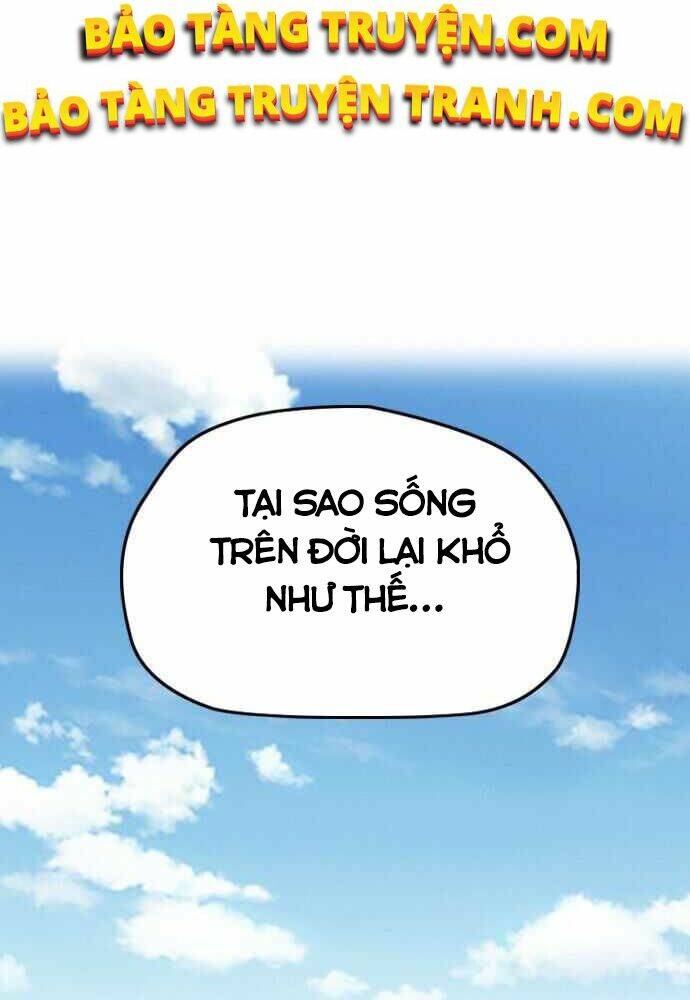 Chương 353 - Trang 60