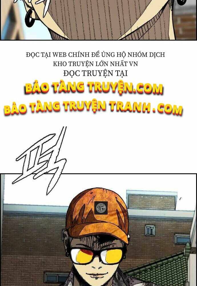 Chương 353 - Trang 65