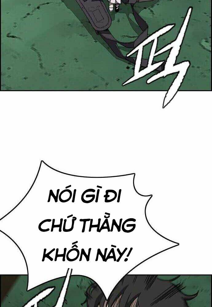 Chương 353 - Trang 68