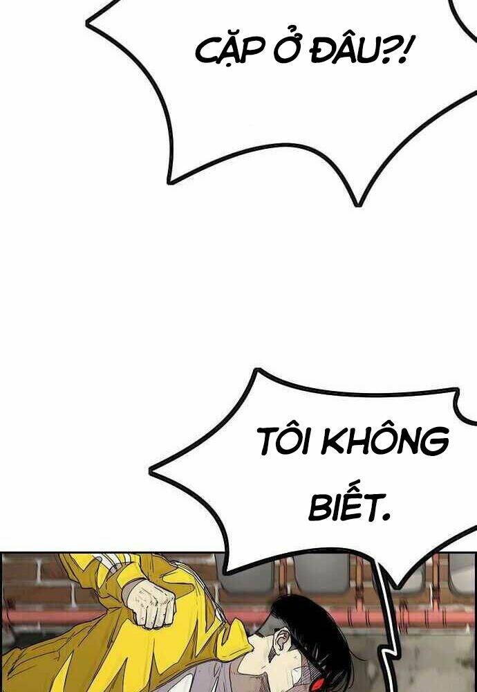 Chương 353 - Trang 74