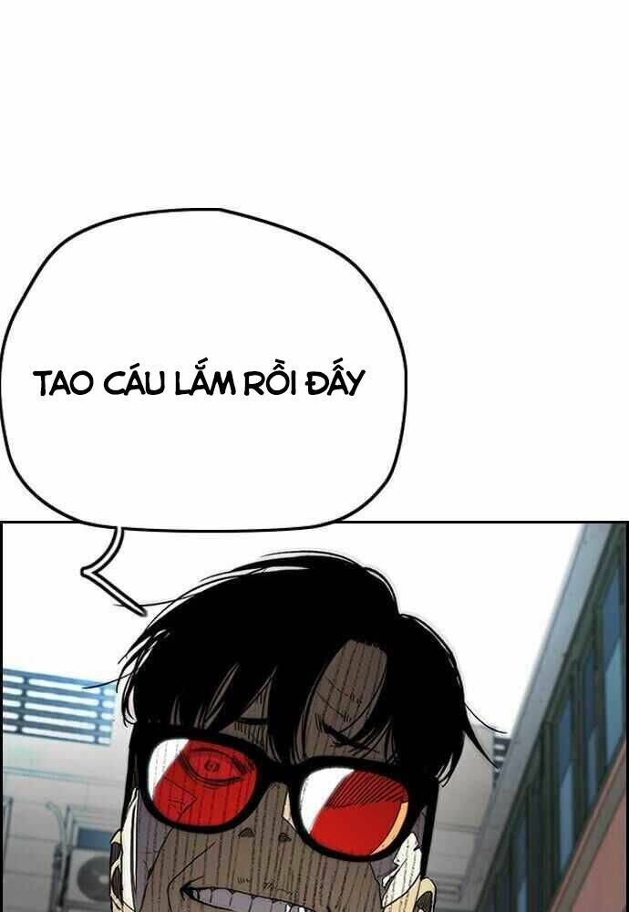 Chương 353 - Trang 77