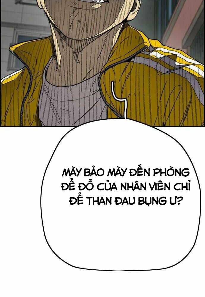 Chương 353 - Trang 78