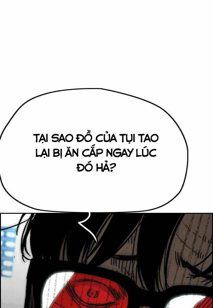 Chương 353 - Trang 79