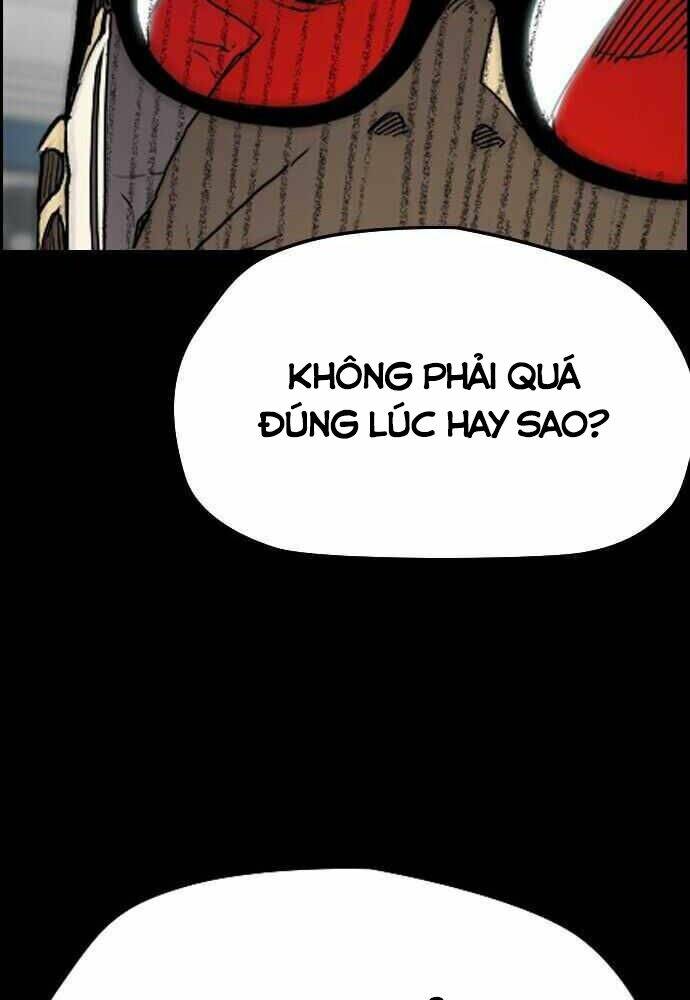 Chương 353 - Trang 80