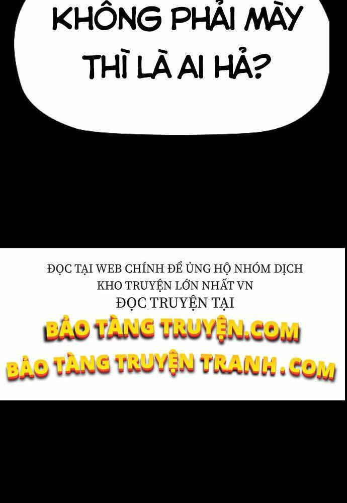 Chương 353 - Trang 81