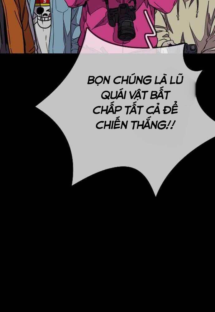 Chương 353 - Trang 84