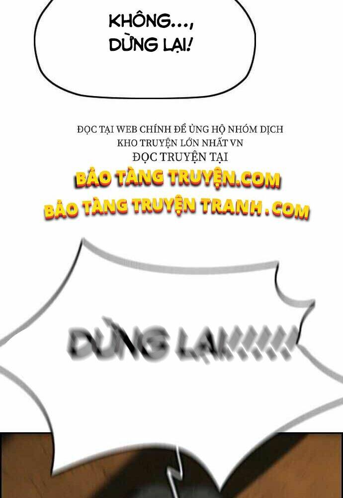 Chương 353 - Trang 93