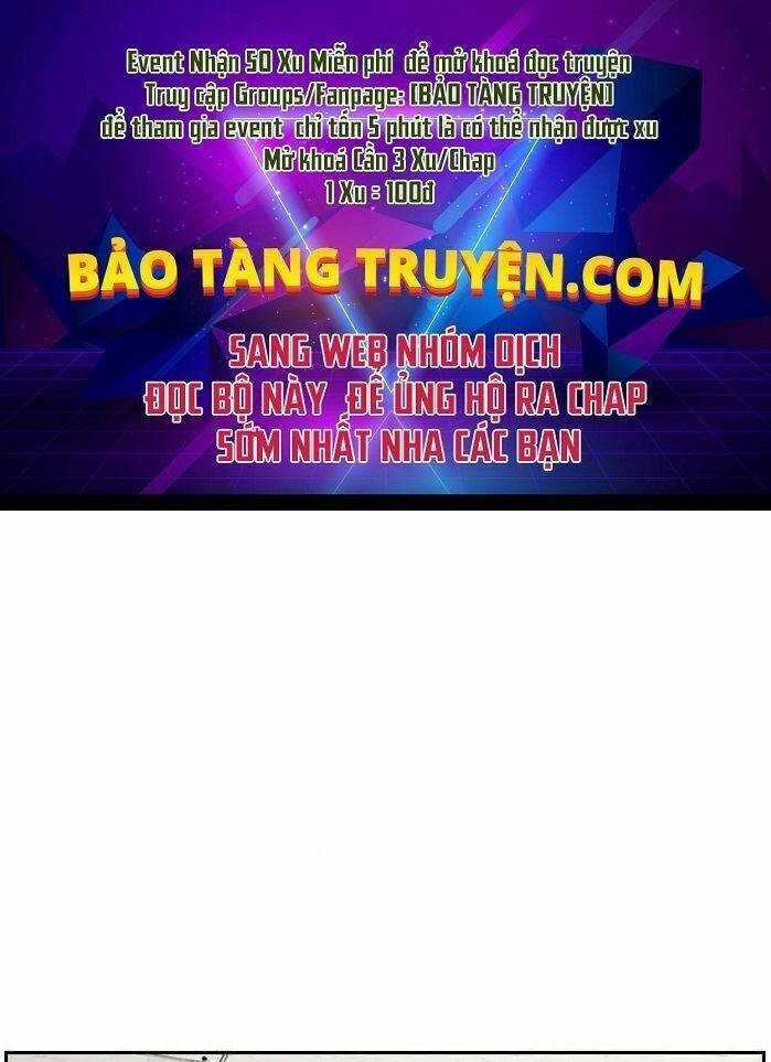 Chương 354 - Trang 1