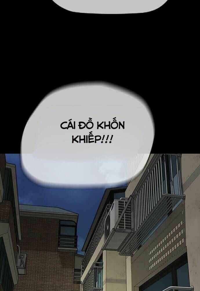Chương 354 - Trang 102