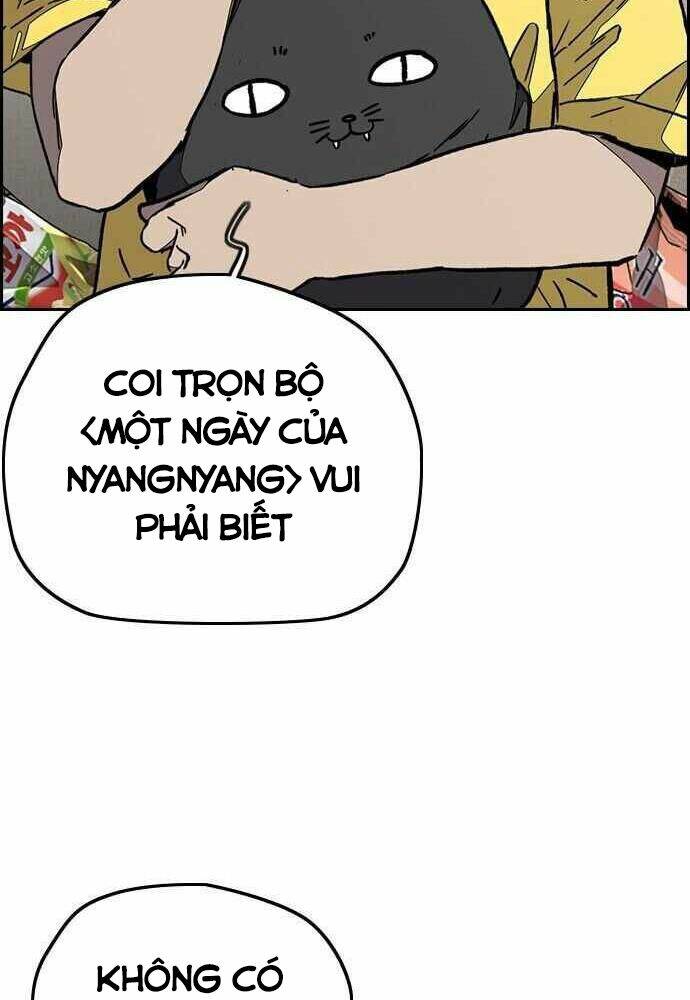 Chương 354 - Trang 114