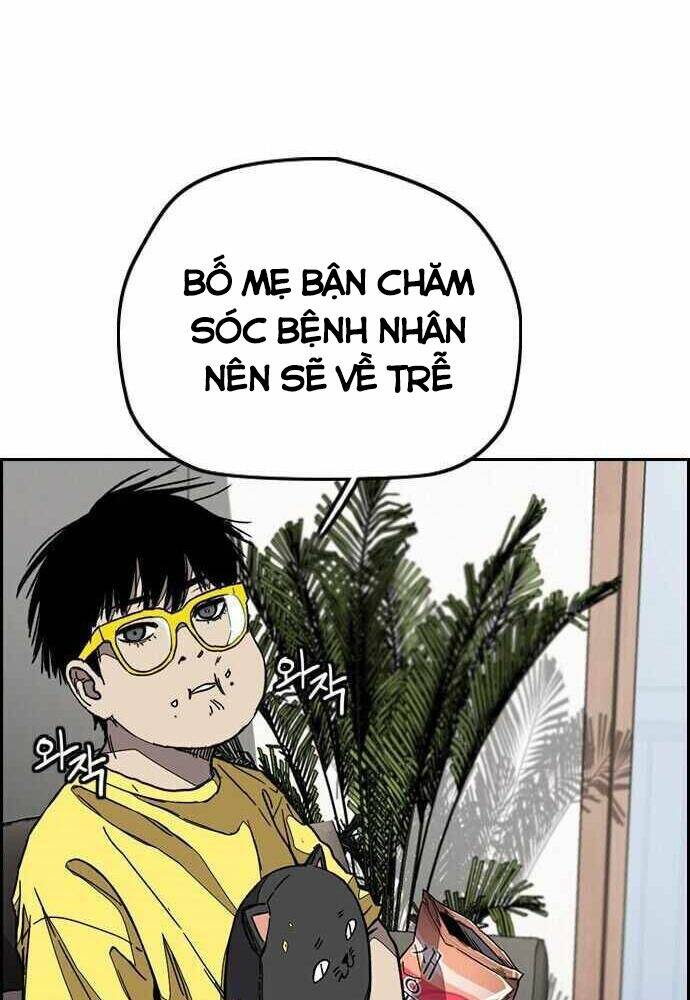 Chương 354 - Trang 116
