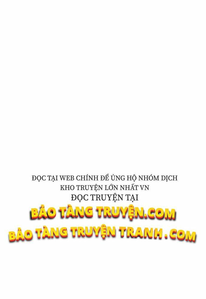 Chương 354 - Trang 124