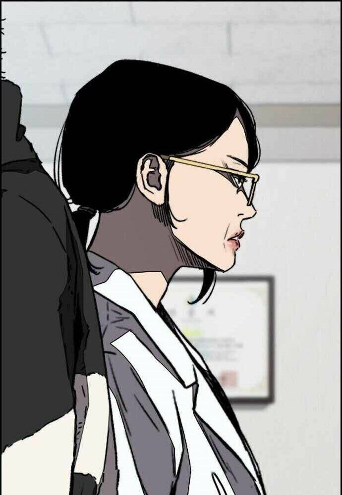 Chương 354 - Trang 145