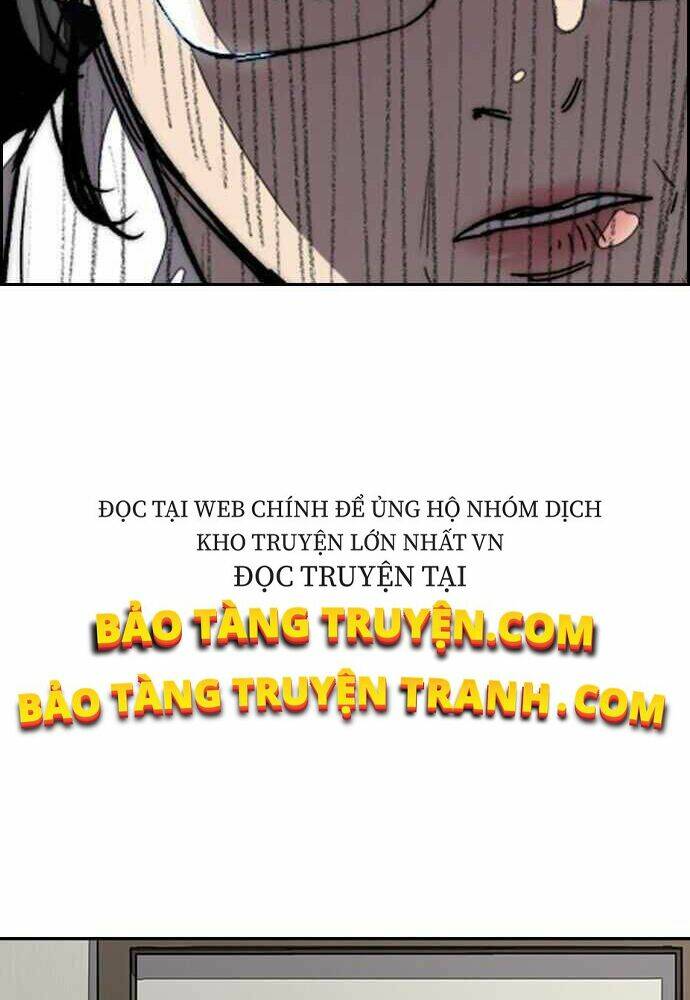 Chương 354 - Trang 165