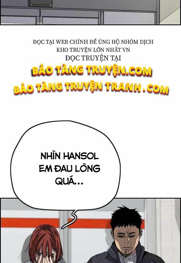 Chương 354 - Trang 3