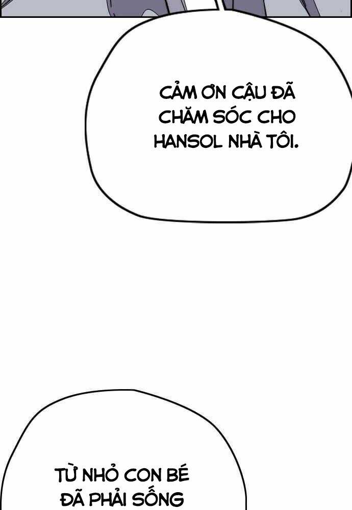 Chương 354 - Trang 30