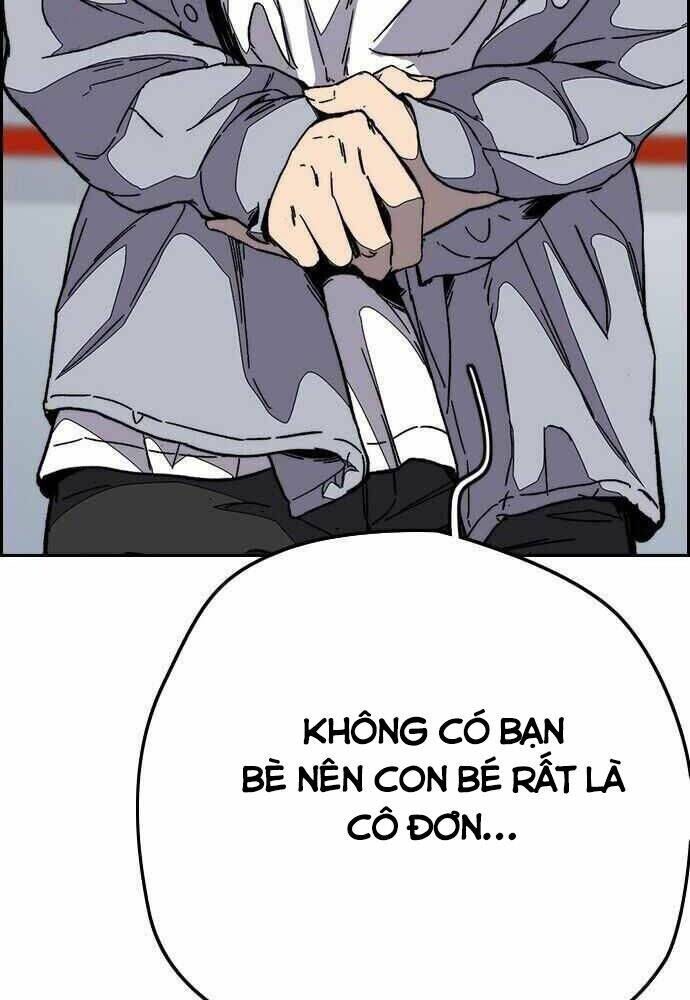 Chương 354 - Trang 32