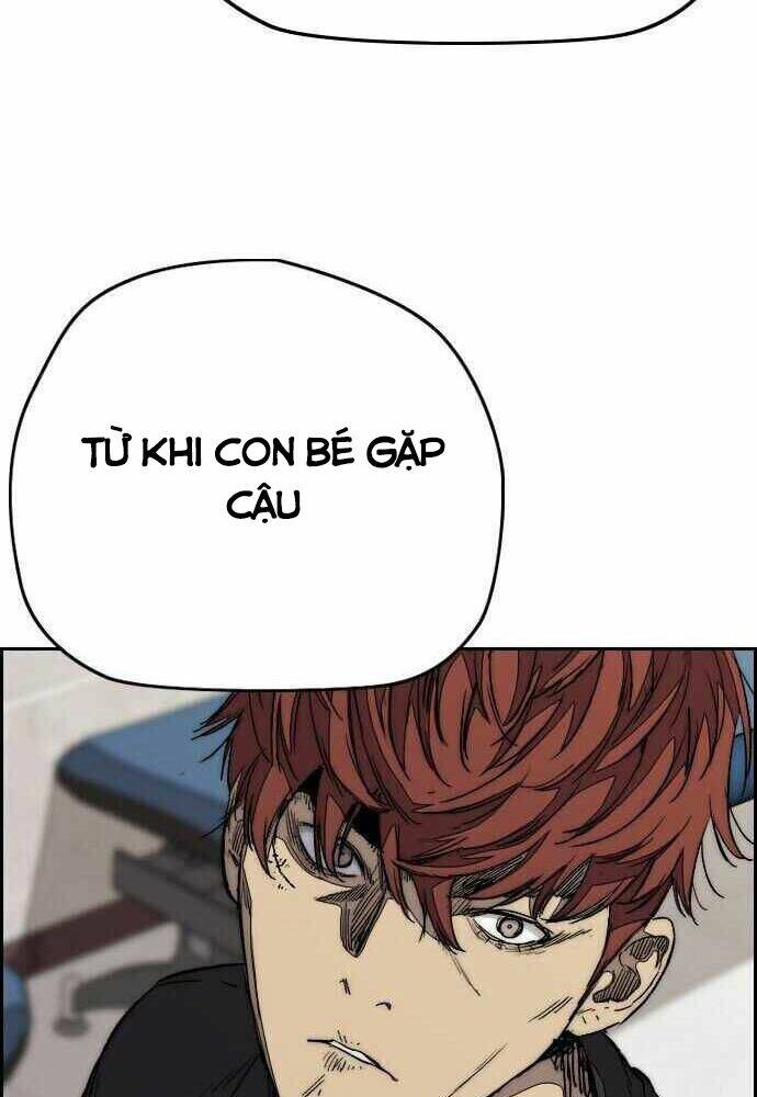 Chương 354 - Trang 33