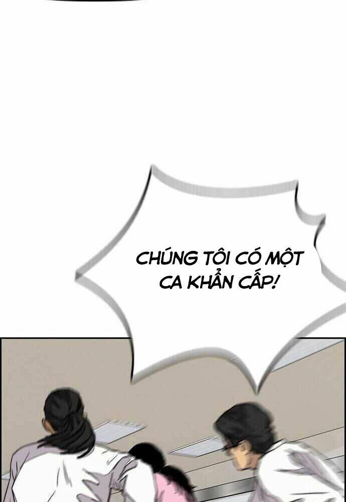 Chương 354 - Trang 43