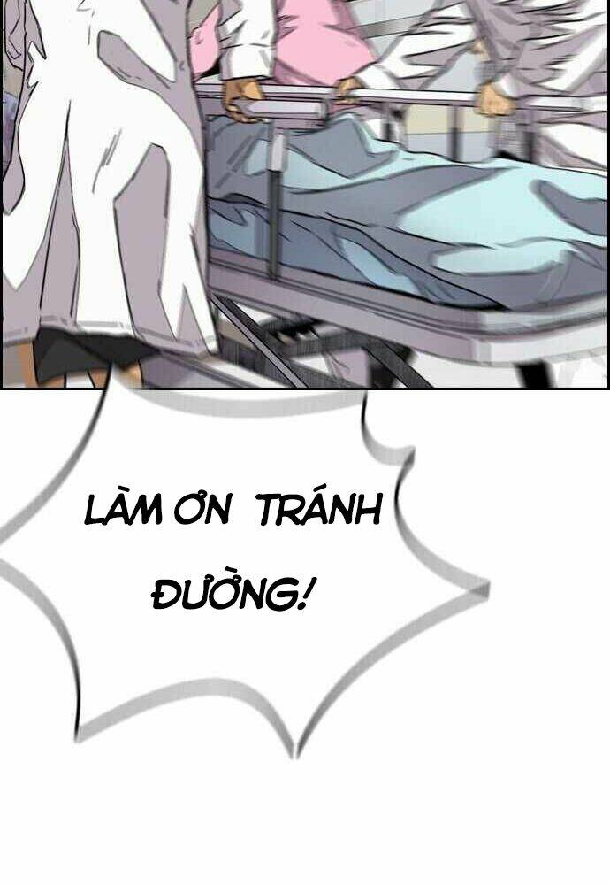 Chương 354 - Trang 44