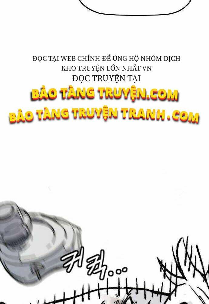 Chương 354 - Trang 49