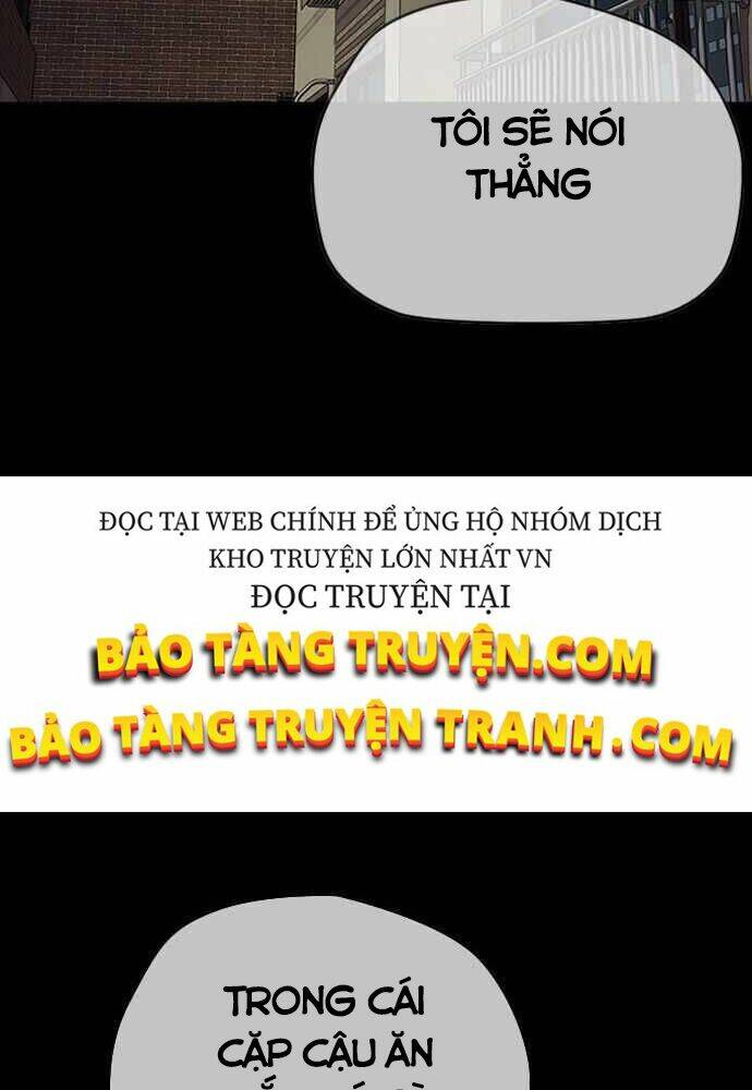 Chương 354 - Trang 52