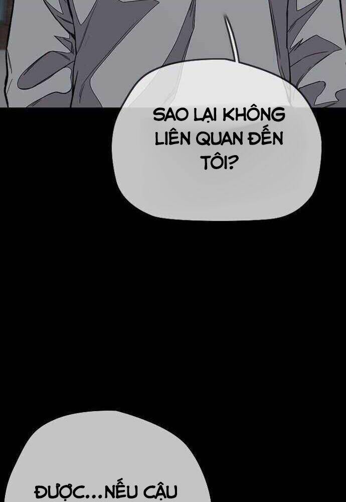 Chương 354 - Trang 58