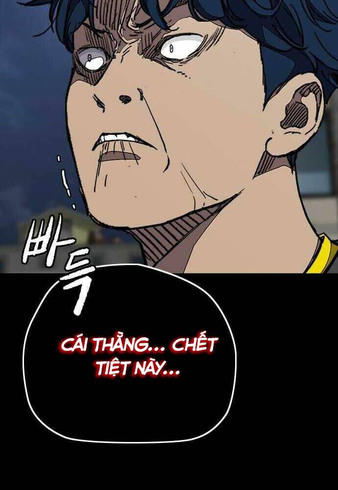 Chương 354 - Trang 63
