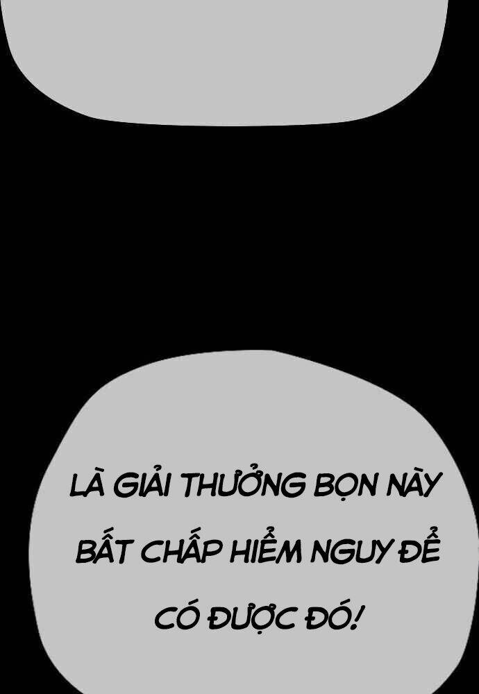 Chương 354 - Trang 66
