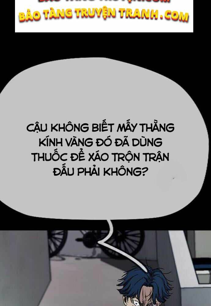 Chương 354 - Trang 70