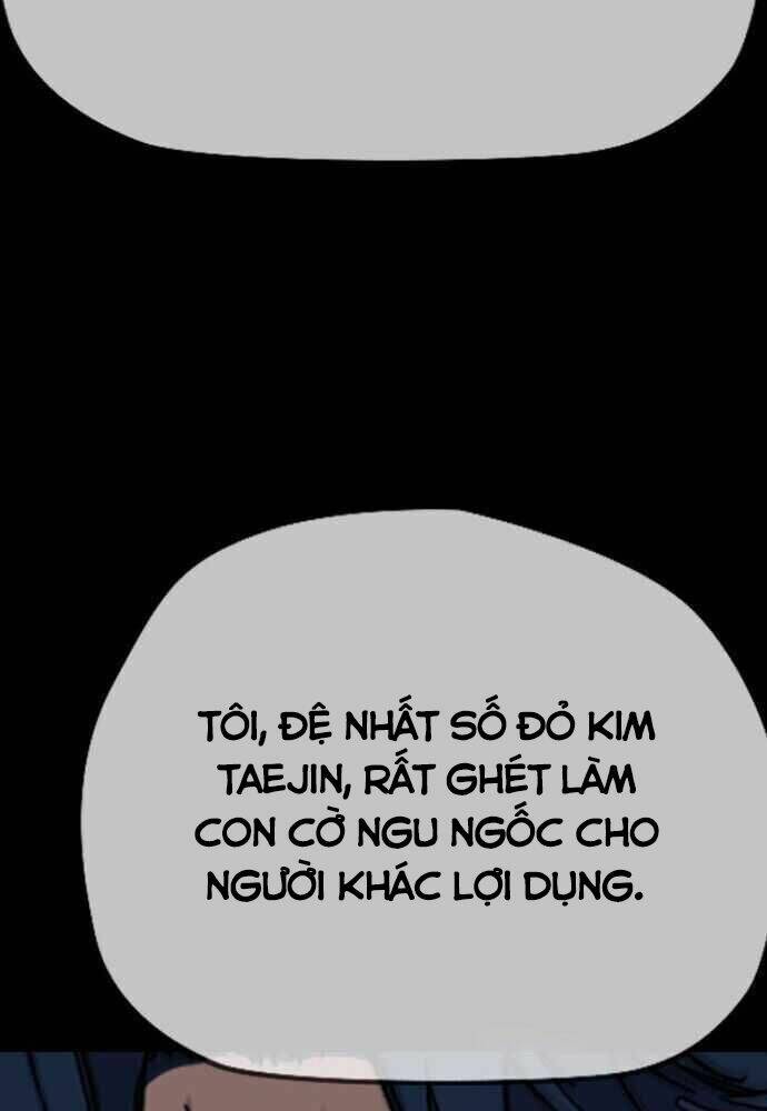 Chương 354 - Trang 73