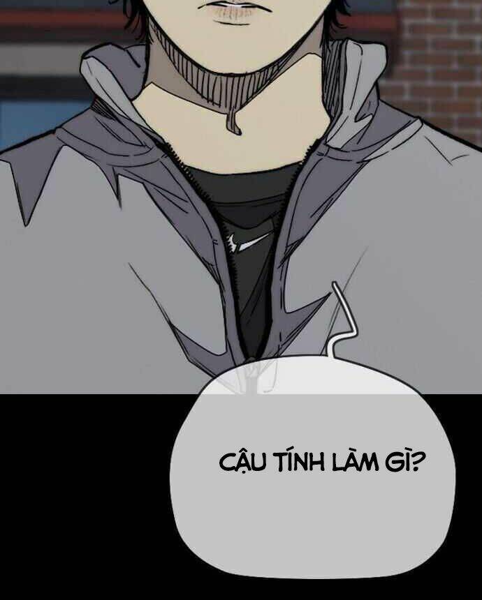 Chương 354 - Trang 76