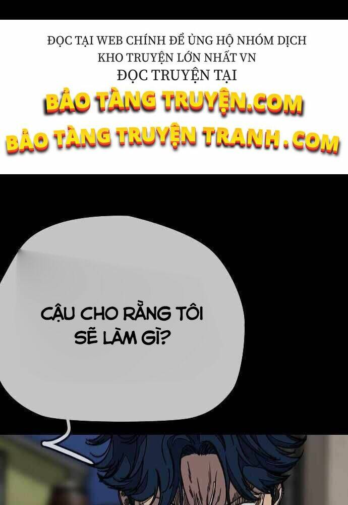 Chương 354 - Trang 77