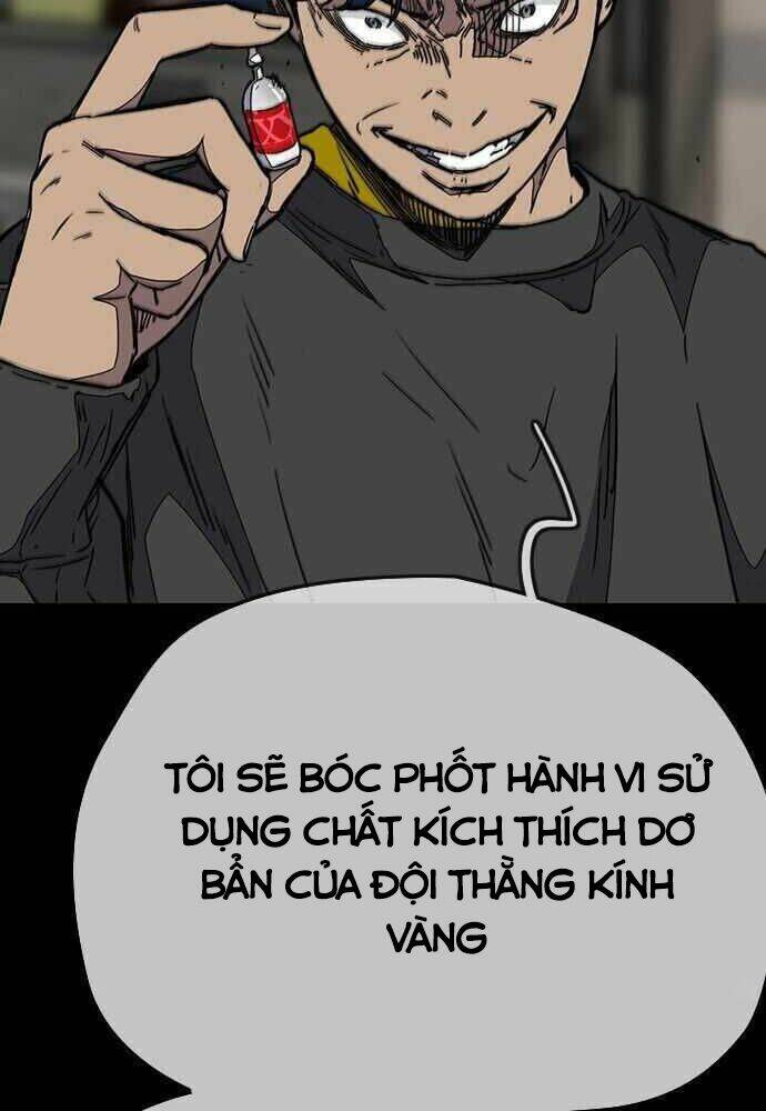 Chương 354 - Trang 78