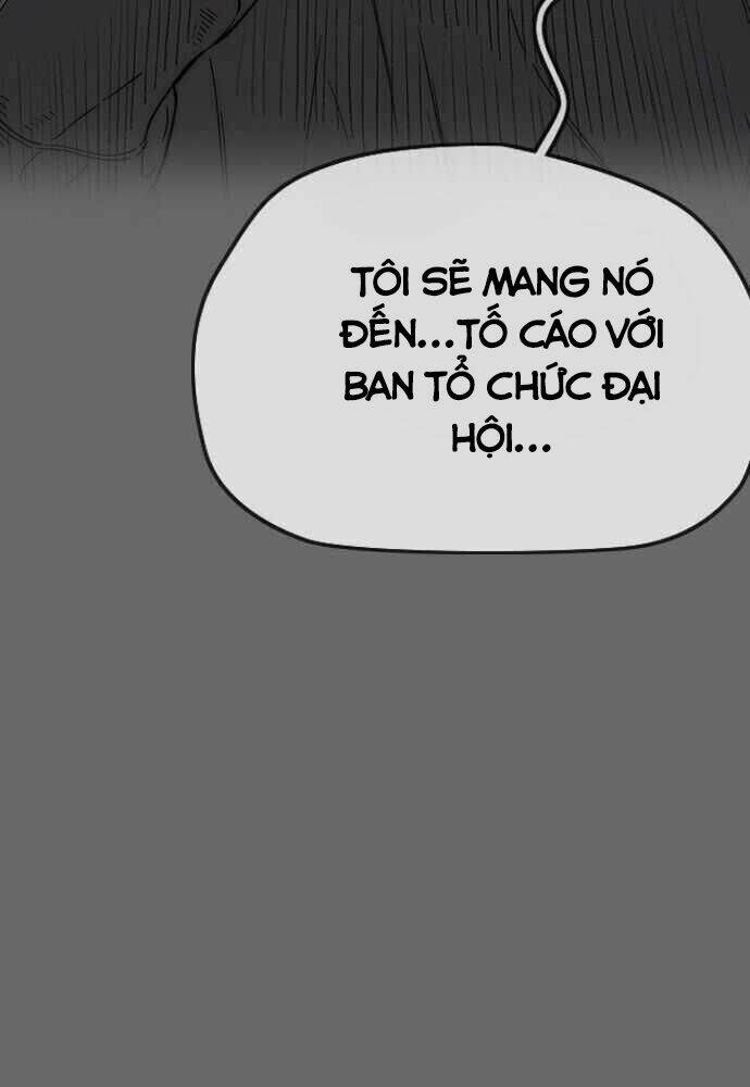 Chương 354 - Trang 83