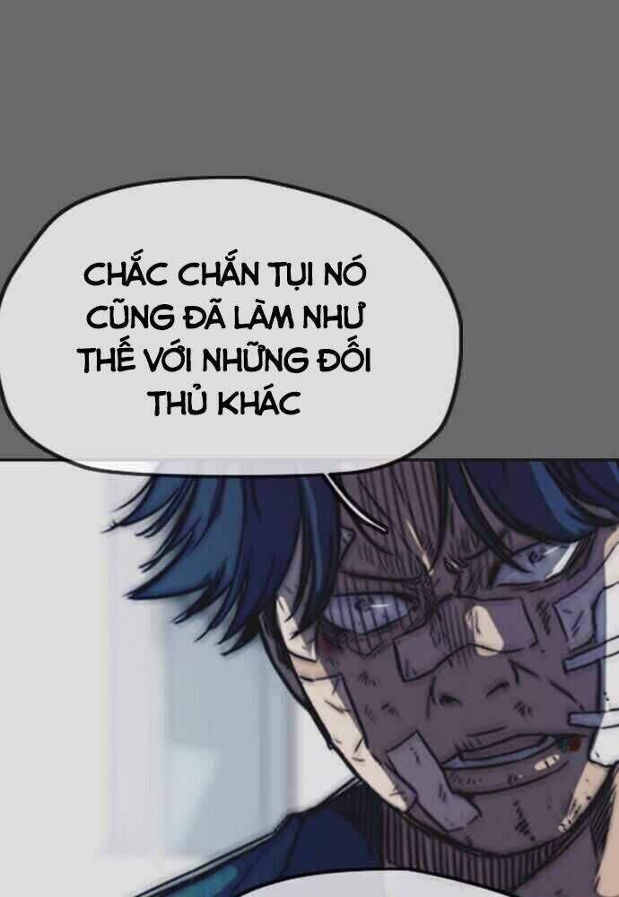 Chương 354 - Trang 85