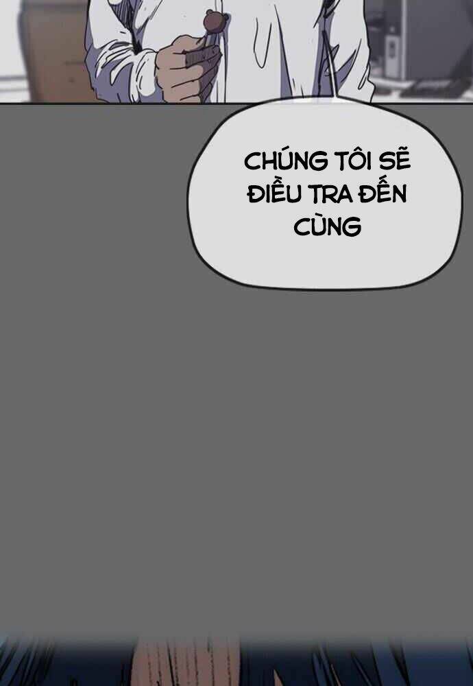 Chương 354 - Trang 88