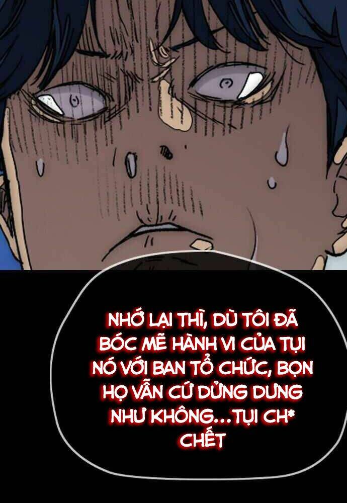 Chương 354 - Trang 89