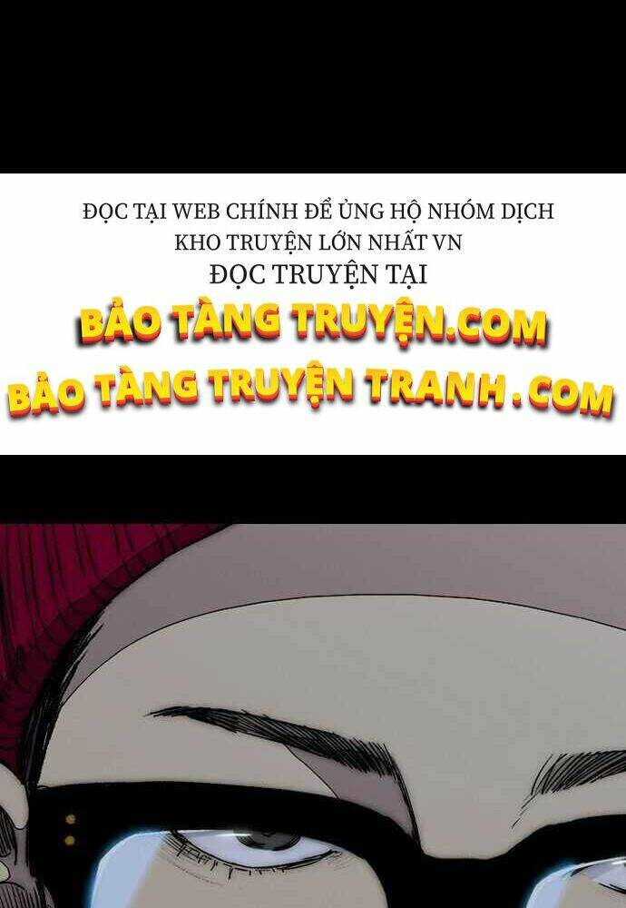 Chương 354 - Trang 90