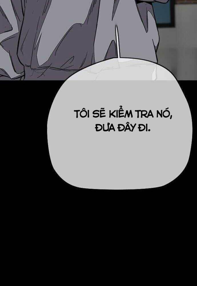 Chương 354 - Trang 96