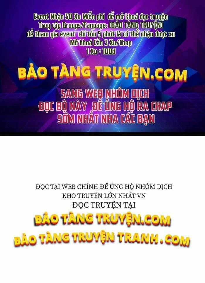 Chương 355 - Trang 1