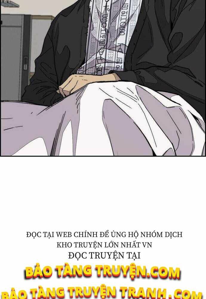 Chương 355 - Trang 102