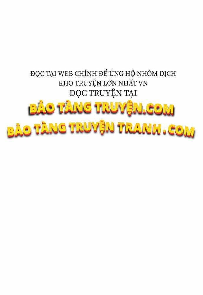 Chương 355 - Trang 109