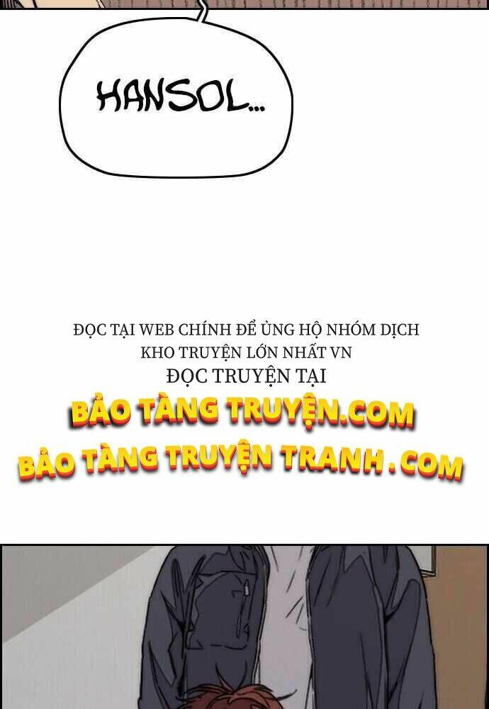 Chương 355 - Trang 130
