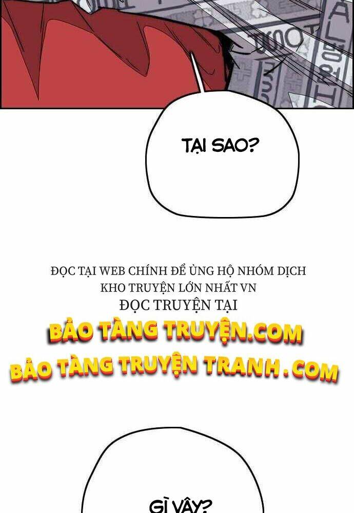 Chương 355 - Trang 135