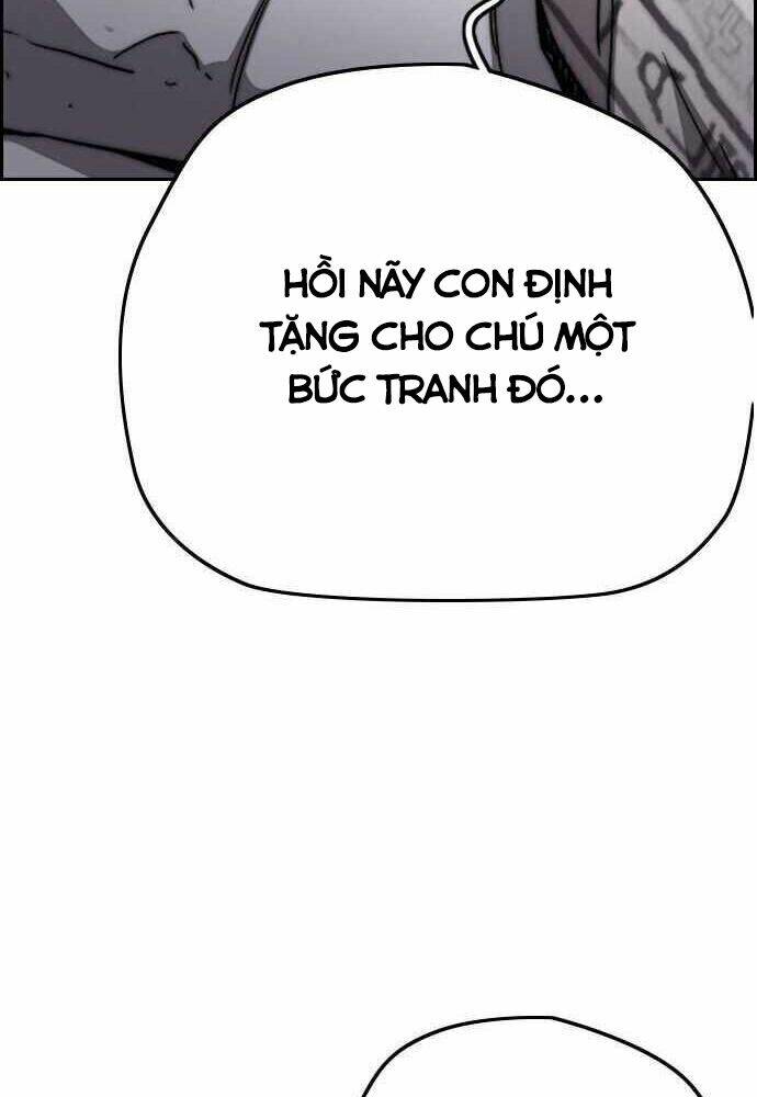 Chương 355 - Trang 140