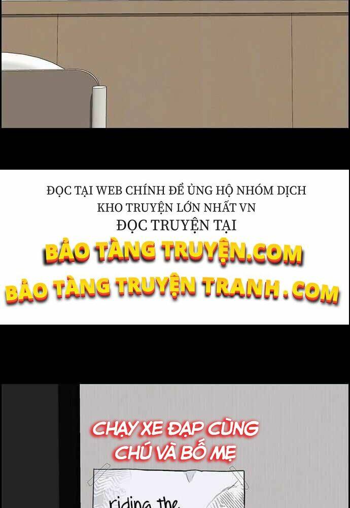 Chương 355 - Trang 152